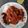 El cooksnap de Ivan Dario Muñoz Loboa cuando hizo Carne de res en bistec.
