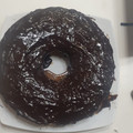 El cooksnap de Avestruz cuando hizo Torta de vainilla fácil y rápida.