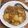 ymwei63074 的 魚香醬澆淋豆腐 cooksnap
