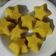 Cooksnap dari Yhani Molong untuk resep Proll Singkong Kukus