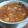 Cooksnap dari Nugraha Adhy untuk resep Tomato Soup!