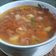 Cooksnap dari Nugraha Adhy untuk resep Tomato Soup!