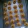 Cooksnap dari Neni Nurmalasari untuk resep 4. Cookies mawar / semprit mawar