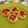 Cooksnap dari Nyakleya - Rachma Lia untuk resep Pie Buah part II