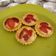 Cooksnap dari Nyakleya - Rachma Lia untuk resep Pie Buah part II
