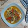 Cooksnap dari Endang Pratiwi untuk resep *Jangan Ndeso Jantung Pisang Teri*