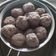 Cooksnap dari Prameswari Ester untuk resep Bakso sapi homemade