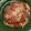 totallychopped's cooksnap of when they made Grandma's Sicilian Spaghetti Gravy.