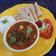 Rinku Rathod's cooksnap of when they made ચણા બટેટા નું શાક (chana bataka recipe in Gujarati).