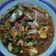 Cooksnap dari Putri Tambunan untuk resep Seblak ayam pedes