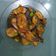 Cooksnap dari EGha Argata Yudishira untuk resep Terong Balado Pedas Manis