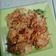 Cooksnap dari Lina Arnidaz untuk resep Bakwan sayur isi udang