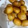 Cooksnap dari lilia ulfah untuk resep 121. Bola Ubi Ungu Kopong