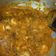 Gunjan Arora का कुकस्नैप जब उन्होंने पनीर बटर मसाला (paneer butter masala recipe in Hindi) बनाया था।