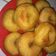 Cooksnap dari SusiloWatii untuk resep Donat Labu Kuning