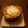 El cooksnap de Marìa Belèn Esnaola cuando hizo Budín Tricolor - Soufflé tricolor.