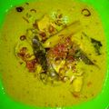 Cooksnap dari rahajeng setyati untuk resep Opor Ayam