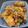 Cooksnap dari Ney untuk resep Gurame Saus Telur Asin