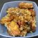 Cooksnap dari Ney untuk resep Gurame Saus Telur Asin