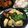 Cooksnap dari Blossom Purple untuk resep Tumis sayur tahu sosin