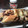 MrsRiasat Ali's cooksnap of when they made Banana bread.
