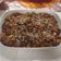 Cooksnap dari Amalia untuk resep Nakji Bokkeum (gurita pedas ala Korea)