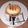 Cooksnap dari tharcy untuk resep English Muffin