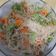 Cooksnap dari Ratna Ika Susanti untuk resep Sayur Campur Khas Manado
