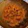 Cooksnap dari dona wismaya untuk resep Rendang Daging Resep Mertua