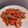 Cooksnap dari Shanti Dewi untuk resep Plecing terong
