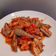 Cooksnap dari Shanti Dewi untuk resep Plecing terong
