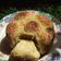 Cooksnap dari agustineharsafitri untuk resep Roti Sobek Kasur Elbakery Ekonomis (Tips)