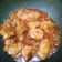 Cooksnap dari nia_nurlina untuk resep Ayam saos padang