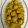 El cooksnap de alexfernandez62 cuando hizo Albóndigas veganas con setas y garbanzos al curry.