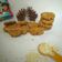 Cooksnap dari Tria Ariyanti untuk resep OATMEAL Cookies renyah (#pr_kuekering)