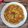 Cooksnap dari Asriwida untuk resep Telur Dadar Padang Simple