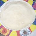 Cooksnap dari Rizkariri untuk resep 14. Kulit lumpia