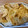 El cooksnap de Eva Moreno cuando hizo Tortas fritas.