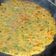 vandana का कुकस्नैप जब उन्होंने मेथी थेपला (methi thepla recipe in hindi) बनाया था।
