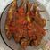 Cooksnap dari Hendro Sulistiyo untuk resep Ikan Pesmol Bumbu Kuning