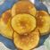 Cooksnap dari irma untuk resep Pancake takaran sendok