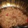Cooksnap dari Depi Musdalipah untuk resep Nasi goreng jawa