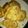 El cooksnap de Lucia Vargas cuando hizo Hot cake minis súper esponjosos.