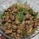 Cooksnap dari Rini Ratnasari untuk resep Beef teriyaki