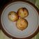 Cooksnap dari mujimujitho untuk resep Bola-bola retak terigu
