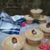 Cooksnap dari Mama Queen untuk resep Roma Kelapa Cheese Cake