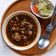 Cooksnap dari Silva Malexhi untuk resep Rawon Ayam
