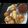 Rajvi Bhalodi's cooksnap of when they made બ્રેડ રોલ(Bread Roll Recipe in Gujarati).