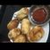 Rajvi Bhalodi's cooksnap of when they made બ્રેડ રોલ(Bread Roll Recipe in Gujarati).