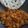 Cooksnap dari Gygy untuk resep Japanese food di UK: Nasi goreng Jepang dengan saus tomat
